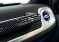 Mercedes-Benz G 580 EQ/MANUFACTUR/CARBON/FOND.ENT./STOCK Weiß - thumbnail 18