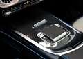 Mercedes-Benz G 580 EQ/MANUFACTUR/CARBON/FOND.ENT./STOCK Biały - thumbnail 14