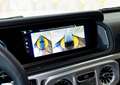 Mercedes-Benz G 580 EQ/MANUFACTUR/CARBON/FOND.ENT./STOCK Biały - thumbnail 15