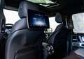 Mercedes-Benz G 580 EQ/MANUFACTUR/CARBON/FOND.ENT./STOCK Weiß - thumbnail 22