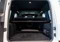 Mercedes-Benz G 580 EQ/MANUFACTUR/CARBON/FOND.ENT./STOCK Weiß - thumbnail 26