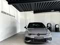 Volkswagen Golf Clubsport 2.0TSI*BlackStyle*IQ*Pano*DCC* Gris - thumbnail 2