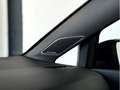 Volkswagen Golf Clubsport 2.0TSI*BlackStyle*IQ*Pano*DCC* Gris - thumbnail 15