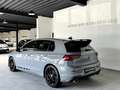 Volkswagen Golf Clubsport 2.0TSI*BlackStyle*IQ*Pano*DCC* Gris - thumbnail 5