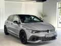 Volkswagen Golf Clubsport 2.0TSI*BlackStyle*IQ*Pano*DCC* Gris - thumbnail 4