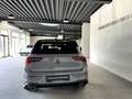 Volkswagen Golf Clubsport 2.0TSI*BlackStyle*IQ*Pano*DCC* Gris - thumbnail 6