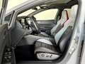Volkswagen Golf Clubsport 2.0TSI*BlackStyle*IQ*Pano*DCC* Gris - thumbnail 9