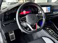Volkswagen Golf Clubsport 2.0TSI*BlackStyle*IQ*Pano*DCC* Gris - thumbnail 13