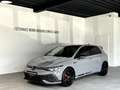 Volkswagen Golf Clubsport 2.0TSI*BlackStyle*IQ*Pano*DCC* Gris - thumbnail 1