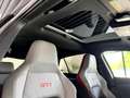 Volkswagen Golf Clubsport 2.0TSI*BlackStyle*IQ*Pano*DCC* Gris - thumbnail 14