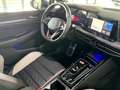 Volkswagen Golf Clubsport 2.0TSI*BlackStyle*IQ*Pano*DCC* Gris - thumbnail 11