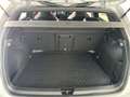Volkswagen Golf Clubsport 2.0TSI*BlackStyle*IQ*Pano*DCC* Gris - thumbnail 7