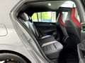 Volkswagen Golf Clubsport 2.0TSI*BlackStyle*IQ*Pano*DCC* Gris - thumbnail 8