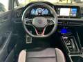 Volkswagen Golf Clubsport 2.0TSI*BlackStyle*IQ*Pano*DCC* Gris - thumbnail 12