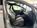 Volkswagen Golf Clubsport 2.0TSI*BlackStyle*IQ*Pano*DCC* Gris - thumbnail 10