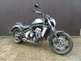 Kawasaki Grau - thumbnail 2