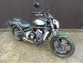 Kawasaki Grau - thumbnail 1
