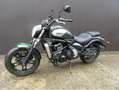 Kawasaki Grau - thumbnail 4
