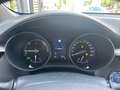 Toyota C-HR 5-Türer Flow 1,8-l-Hybrid Stufenloses Automatikge Alb - thumbnail 16