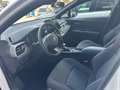 Toyota C-HR 5-Türer Flow 1,8-l-Hybrid Stufenloses Automatikge Alb - thumbnail 13