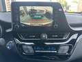 Toyota C-HR 5-Türer Flow 1,8-l-Hybrid Stufenloses Automatikge Alb - thumbnail 17