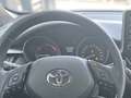 Toyota C-HR 5-Türer Flow 1,8-l-Hybrid Stufenloses Automatikge Alb - thumbnail 9