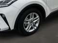 Toyota C-HR 5-Türer Flow 1,8-l-Hybrid Stufenloses Automatikge Weiß - thumbnail 7