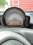smart forTwo smart coupe MHD Beige - thumbnail 5