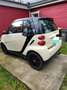 smart forTwo smart coupe MHD Beige - thumbnail 3