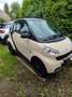smart forTwo smart coupe MHD Beige - thumbnail 1