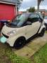 smart forTwo smart coupe MHD Beige - thumbnail 2