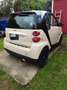 smart forTwo smart coupe MHD Beige - thumbnail 4