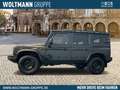 Ineos Grenadier Station Wagon 1924 Limited Edition 3.0 Twin Turbo Noir - thumbnail 2