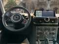 Ineos Grenadier Station Wagon 1924 Limited Edition 3.0 Twin Turbo Noir - thumbnail 7
