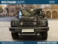 Ineos Grenadier Station Wagon 1924 Limited Edition 3.0 Twin Turbo Noir - thumbnail 5