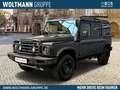 Ineos Grenadier Station Wagon 1924 Limited Edition 3.0 Twin Turbo Noir - thumbnail 1