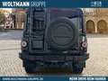 Ineos Grenadier Station Wagon 1924 Limited Edition 3.0 Twin Turbo Noir - thumbnail 4