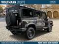 Ineos Grenadier Station Wagon 1924 Limited Edition 3.0 Twin Turbo Noir - thumbnail 3