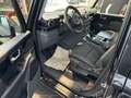Ineos Grenadier Station Wagon 1924 Limited Edition 3.0 Twin Turbo Noir - thumbnail 8
