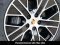 Porsche Taycan Performancebatterie+ Fahrermemory-Paket Fehér - thumbnail 14