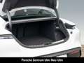 Porsche Taycan Performancebatterie+ Fahrermemory-Paket Weiß - thumbnail 17
