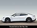 Porsche Taycan Performancebatterie+ Fahrermemory-Paket Blanc - thumbnail 2