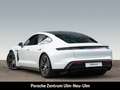 Porsche Taycan Performancebatterie+ Fahrermemory-Paket Fehér - thumbnail 3