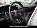 Porsche Taycan Performancebatterie+ Fahrermemory-Paket Weiß - thumbnail 18