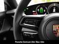 Porsche Taycan Performancebatterie+ Fahrermemory-Paket Weiß - thumbnail 30