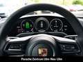 Porsche Taycan Performancebatterie+ Fahrermemory-Paket Weiß - thumbnail 34