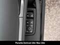 Porsche Taycan Performancebatterie+ Fahrermemory-Paket Weiß - thumbnail 19
