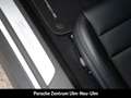 Porsche Taycan Performancebatterie+ Fahrermemory-Paket Weiß - thumbnail 22