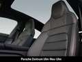 Porsche Taycan Performancebatterie+ Fahrermemory-Paket Alb - thumbnail 5