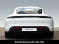 Porsche Taycan Performancebatterie+ Fahrermemory-Paket Fehér - thumbnail 8